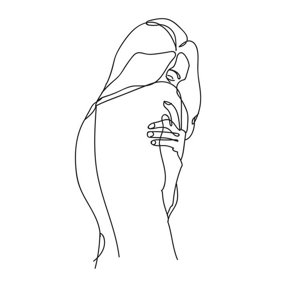 Meet your Posher, Maddie - Picture 1 of 1